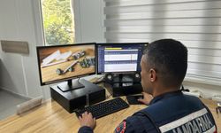 Gaziantep'te milyonluk vurgun! İşte detaylar...