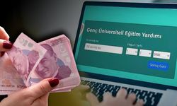 2025-2026 İBB Burs Sonuçları: Burs sonuçları ne zaman açıklanacak, sorgulama ekranı, burs ücreti, kimler alacak?