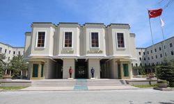 İçişleri Bakanlığından Mansur Yavaş hakkında soruşturma izni!