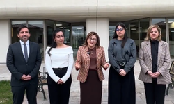 Gaziantep'te Üniversite öğrencilerine müjdeli haber!