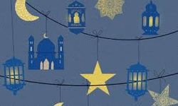 2026 Ramazan Bayramı Ne Zaman, Hangi Tarihte Başlıyor, Kurban Bayramı Hangi Gün? 2026 Dini Bayramlar Takvimi Açıklandı