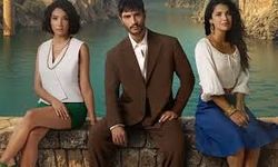 Halef 14. bölüm fragmanı çıktımı? Halef Köklerin Çağrısı yeni bölüm ne zaman,i son bölümde neler oldu?