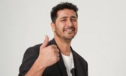 Taner Çağlı (fenomen öğretmen) kimdir, Mehmet Akif Ersoy’la bağlantısı ne? Kaç yaşında, nereli, ne öğretmeni?