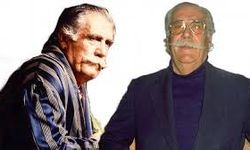 Hulusi Kentmen kimdir, kaç yaşında öldü, nereli, Yeşilçam’ın babacan yüzü nasıl efsane oldu?