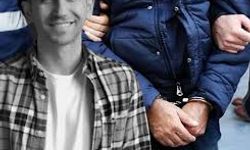 Fatih Garipoğlu yakalandı mı, Cem Garipoğlu ile akraba mı? Kaç yaşında, mesleği ne, ne iş yapıyor?