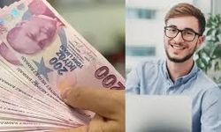 2026 STAJYER MAAŞI! Stajyer maaşı (lise ve üniversite) ne kadar olacak? Zamlı stajyer maaşı ne zaman ödenecek?