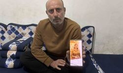 Gaziantep'te 2 gün önce kaybolmuştu! 13 yaşındaki çocuk Hatay'da bulundu