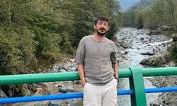 Ahmet Emin Yavuk kimdir, neden öldü, nasıl hayatını kaybetti?