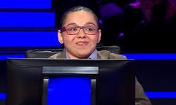 İlayda Karaçanta kimdir, kaç yaşında, nereli, ne okuyor? Kim Milyoner Olmak İsterdeki performansı ve hayat hikayesi