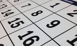 31 Aralık 2025 tatil mi, yılbaşı hangi güne denk geliyor, 1 Ocak resmi tatil mi? Yılbaşı tatili kaç gün sürecek?