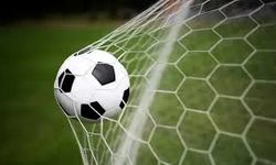 GÜNÜN MAÇLARI, 29 KASIM 2025: Bugün Hangi Maçlar Var, Saat Kaçta, Hangi Kanalda Canlı Yayınlanacak?