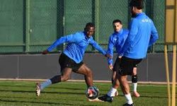 Manisa FK-Keçiörengücü maçı biletleri satışta, kadın ve 18 yaş altına ücretsiz | 1. Lig’de kritik randevu