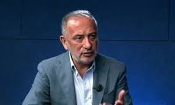 Fatih Altaylı ceza evinden çıktı mı, serbest mi kaldı, neden tutuklanmıştı? Fatih Altaylı Tahliye kararı