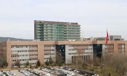 HSK kararları Resmi Gazete’de! İşte Gaziantep Adliyesi’ne gelen ve giden isimler…