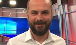 İnan Demirel kaç yaşında, ne iş yapıyor, hangi kanalda yayın yapıyor, YouTube’a mı geçti?