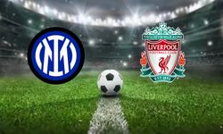 İnter– Liverpool maçı ne zaman, saat kaçta, hangi kanalda?