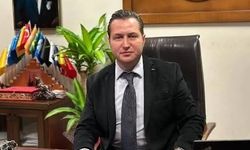 Yenidoğan Savcısı olarak tanınmıştı! Cumhuriyet Savcısı Yavuz Engin hakkında soruşturma mı başlatıldı?