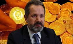 İslam Memiş uyardı, yarım saat her şeyi değiştirebilir: Altın yatırımcısı için kader anı