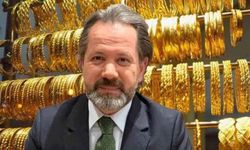 İslam Memiş 2026 Yılı altın fiyatı tahminini açıkladı!