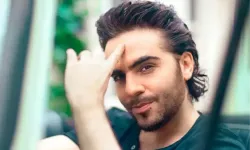 İsmail YK Survivor 2026 kadrosunda var mı? Barış Murat Yağcı, Nagihan Karadere yedek mi?  Survivor 2026 Ünlüler Takımı