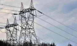 İstanbul’da Elektrik Kesintisi 22 Aralık 2025: BEDAŞ Duyurdu, Hangi İlçelerde Ne Kadar Sürecek?