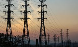 Gaziantep’te yarın planlı elektrik kesintisi olacak!