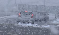 Fatma Şahin’den açıklama: Gaziantep’te toplu taşıma ücretsiz oldu
