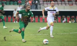 Bodrum FK-Amed CANLI YAYIN Şifresiz mi, TRT SPOR kanalında mı, Beınsport 2 den mi izlenir? 22 Aralık 2025