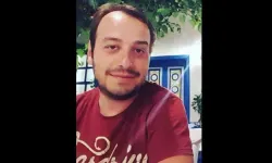 Burak Torun kimdir, İzmir Defterdarlığı personeli Burak Torun neden öldü, vefat nedeni nedir, kaç yaşındaydı?