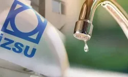 İZSU 24-25 Aralık İzmir su kesintisi: Bornova, Buca, Çeşme Çiğli Foça Karabağlar Menemen sular ne zaman gelecek?