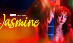 Jasmine 2. bölüm tarihi belli mi, RTÜK diziyi kaldıracak mı, içerik neden tartışmalı?