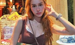 Jasmine Dizisi Hangi Platformda? Yasmin Dizisi Nereden İzlenir? HBO Max Türkiye’de Nasıl İzlenir?