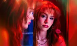 Jasmine Dizisi Oyuncusu Asena Keskinci Kimdir? Kaç Yaşında, Nereli, Ailesi Kim, Sevgili Var Mı, Evli Mi?