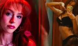 Jasmine 4. Bölüm İzle | Jasmine Dizisi 4. Bölüm Nereden İzlenir, 5. Bölüm Yayınlandı mı?