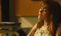 Jasmine 7. Bölüm Ne Zaman Yayınlanacak? Jasmine Dizisi Kaç Bölüm Sürdü?