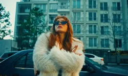 Jasmine dizisindeki başrol kim, konusu ne, nereden izlenir? Hangi platformda yayınlanıyor?