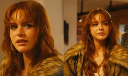 Jasmine dizisi neden kaldırıldı, TV+ diziyi neden yayından aldı? RTÜK açıklaması ne diyor?