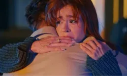 Jasmine dizi izle! Jasmine 1., 2., 3. bölüm nereden izlenir? Jasmine 2. bölüm yayınlandı mı, Max platformunda mı?