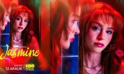 Jasmine dizisi şu an nerede izlenebilir, başka ülkelerde yayınlanıyor mu, kanal mı değiştirdi, hangi platformda?