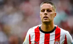 Joey Veerman futbol kariyeri (mevki) piyasa değeri, kaç yaşında, nereli, hangi takımda oynuyor, Fenerbahçe’ye transfer o