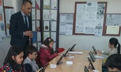 BİLSEM tablet sınav sonuçları ne zaman açıklanacak? 22 Aralık ön değerlendirme süreci sonuçlar nereden öğrenilir?