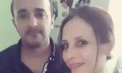 Kadriye Köken kimdir? Manisa Alaşehir’de öldürülen 3 çocuk annesi Kadriye Köken neden öldürüldü, kaç yaşındaydı, nereli?