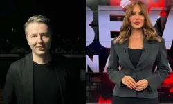 Hande Sarıoğlu kimdir? Mehmet Akif Ersoy’a neden tepki gösterdi? Spikerden gündem yaratan açıklamalar