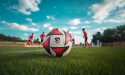 Gaziantep FK’nın kamp programı belli oldu