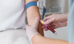 Kan tahlili hayat kurtarabilir! Uzmanı uyardı…