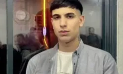 Ali Olgun kimdir, neden öldü? Batman GAP Mahallesi silahlı saldırı olayı, şüpheliler yakalandı mı?