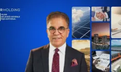 Demir Holding’e operasyon mu yapıldı, hangi şirketler mercek altına alındı, Hamit Demir’in hayatı ve hakkındaki iddialar