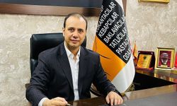 Katmerci’den Gaziantep esnafı için flaş çağrı! Yapılandırma artık kaçınılmaz…