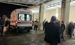 Gaziantep’in komşu ilinde silahlı bıçaklı sopalı kavga! Yaralılar var