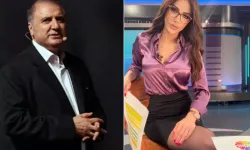 Kenan Tekdağ ve Ela Rümeysa Cebeci arasında ilişki var mı? Tekdağ’ın mektubu ortaya çıktı mı?